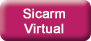 Sicarm Virtual: Acceso a los vdeos de las ponencias