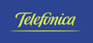 Telefnica