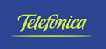 Logo Telefnica