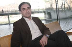 Alfonso Cornella abrir las Jornadas Tcnicas Empresariales [sicarm 2008]