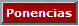 Ponencias Ponencias