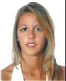Bel�n Otega Campa