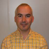 Pedro Sol�s