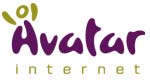 Avatar Internet