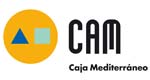 Caja Mediterrneo