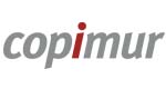 Copimur