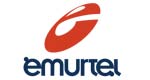 Emurtel