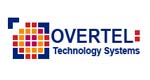 Overtel