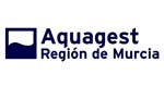 Aquagest Regin de Murcia
