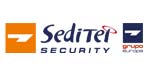 Seditel Security