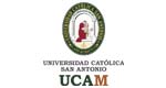 UCAM