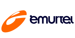 Banner de Emurtel