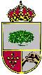 Logo Ayuntamiento de Santomera