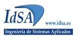 Idsa