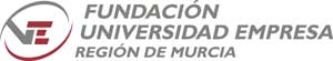 Fundacin Universidad Empresa