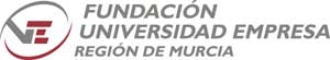 Fundacin Universidad Empresa