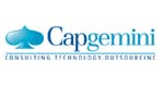 Capgemini