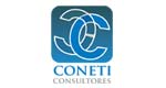 Coneti