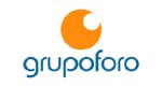 Grupoforo