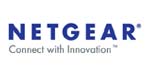 Netgear