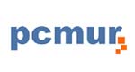 Pcmur