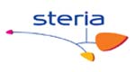 Steria