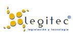 Legitec