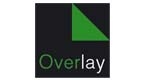 Overlay Overlay