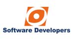 Software Developer