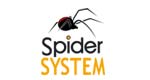 Spider System