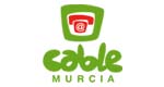 Cable Murcia