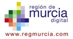 Regin de Murcia Digital
