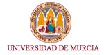 Universidad de Murcia