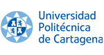 Universidad Politcnica de Cartagena
