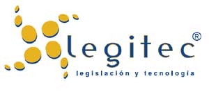 Legitec