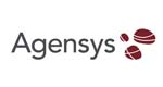 Agensys