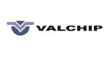 Valchip