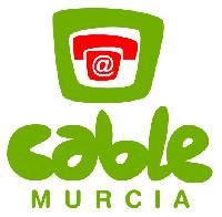 CableMurcia