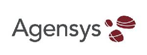 Agensys