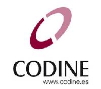 Codine