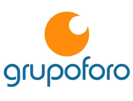 Grupo Foro