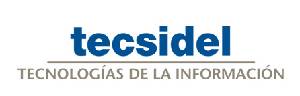 Tecsidel