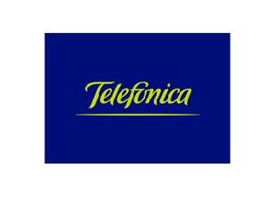 Telefnica