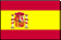 Descargar bases en español