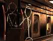 Cortometraje Broken Wire