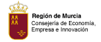 Consejería de Industria y Medio Ambiente. Región de Murcia.