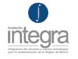 Fundación Integra.