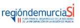 Región de Murcia SI.