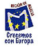 SIFE Región de Murcia.