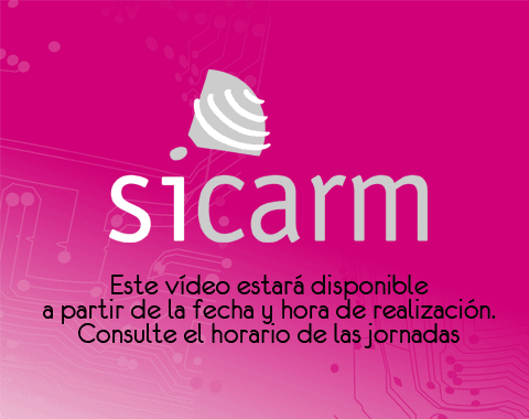 sicarm